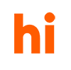 hepsiindirimde